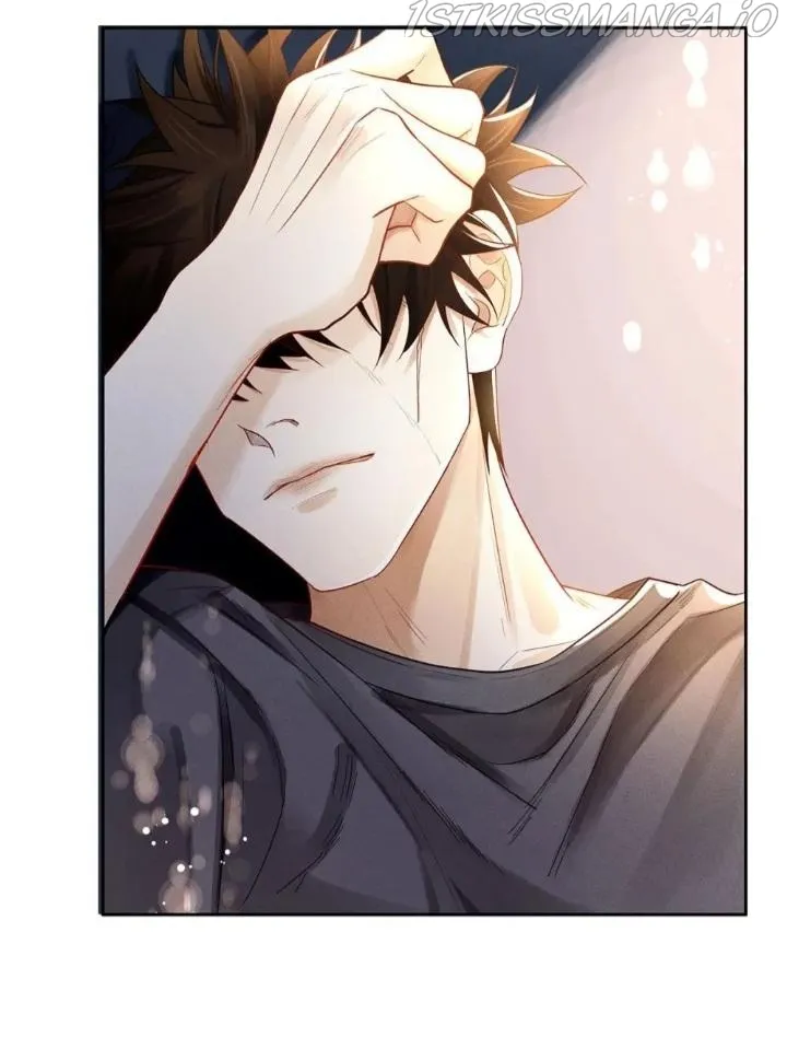 Antidote - Manga Chapter 54 - page 10