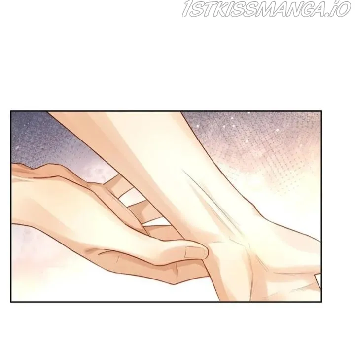 Antidote - Manga Chapter 54 - page 17
