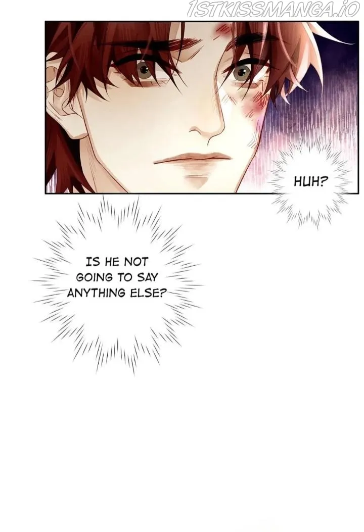 Antidote - Manga Chapter 54 - page 25