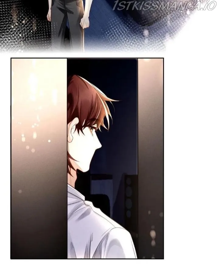 Antidote - Manga Chapter 54 - page 9