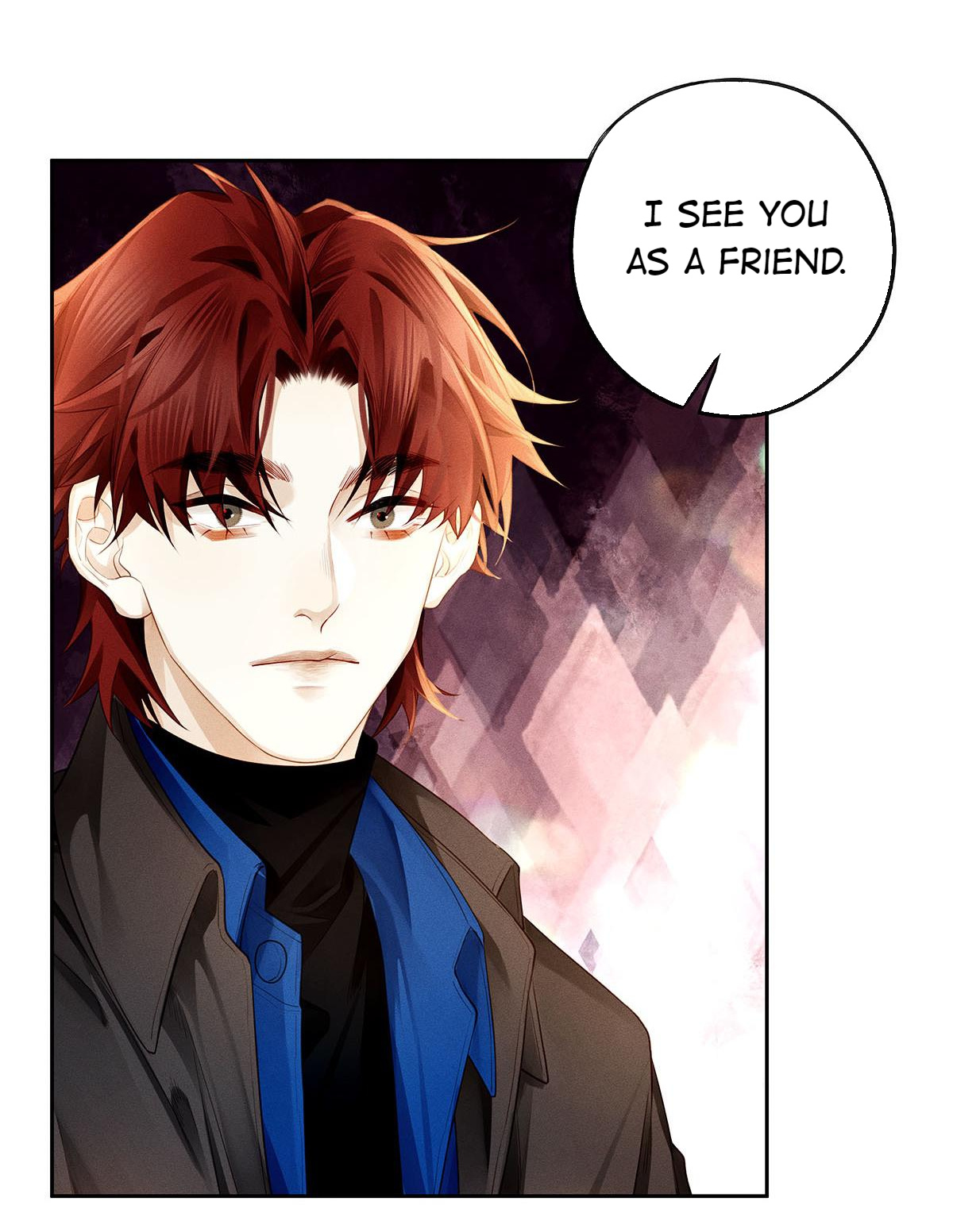 Antidote - Manga Chapter 48 - page 12