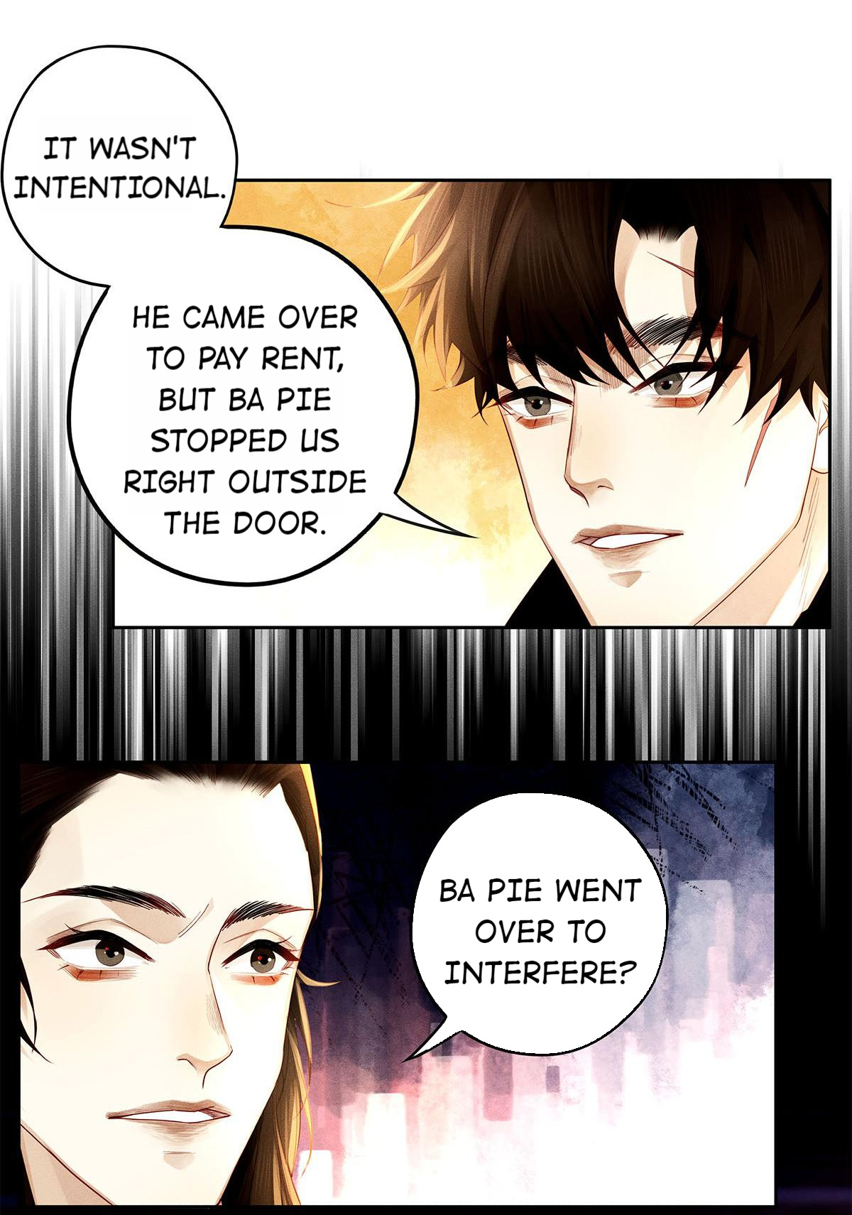 Antidote - Manga Chapter 47 - page 30