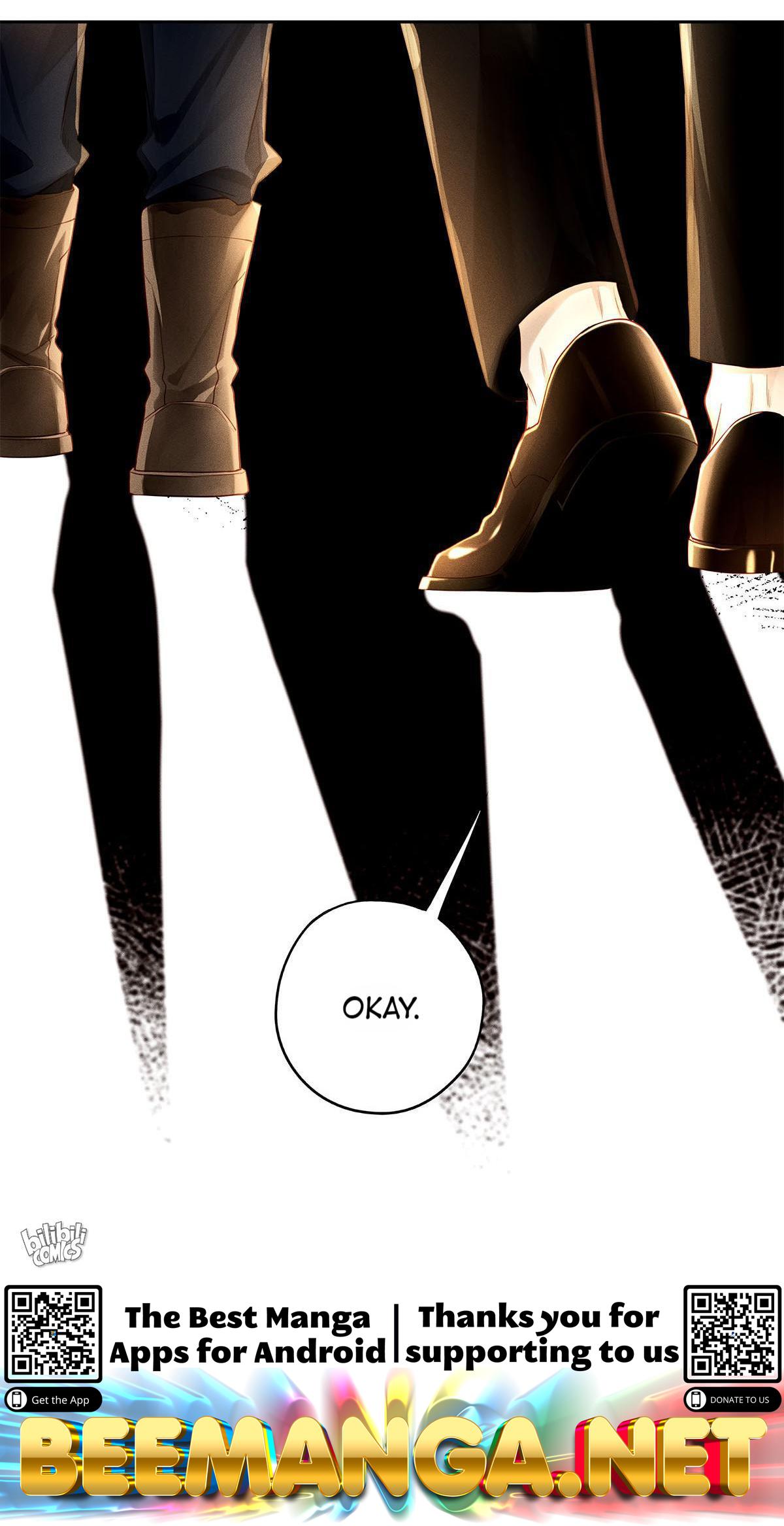 Antidote - Manga Chapter 47 - page 33
