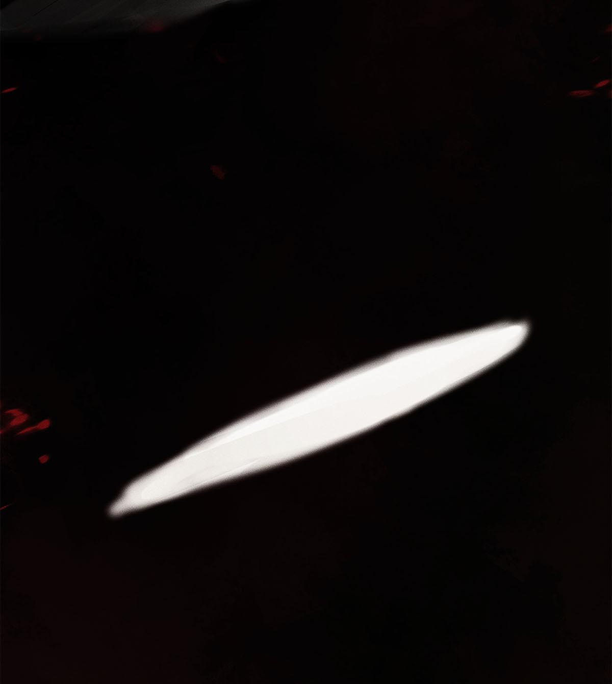 Antidote - Manga Chapter 45 - page 19