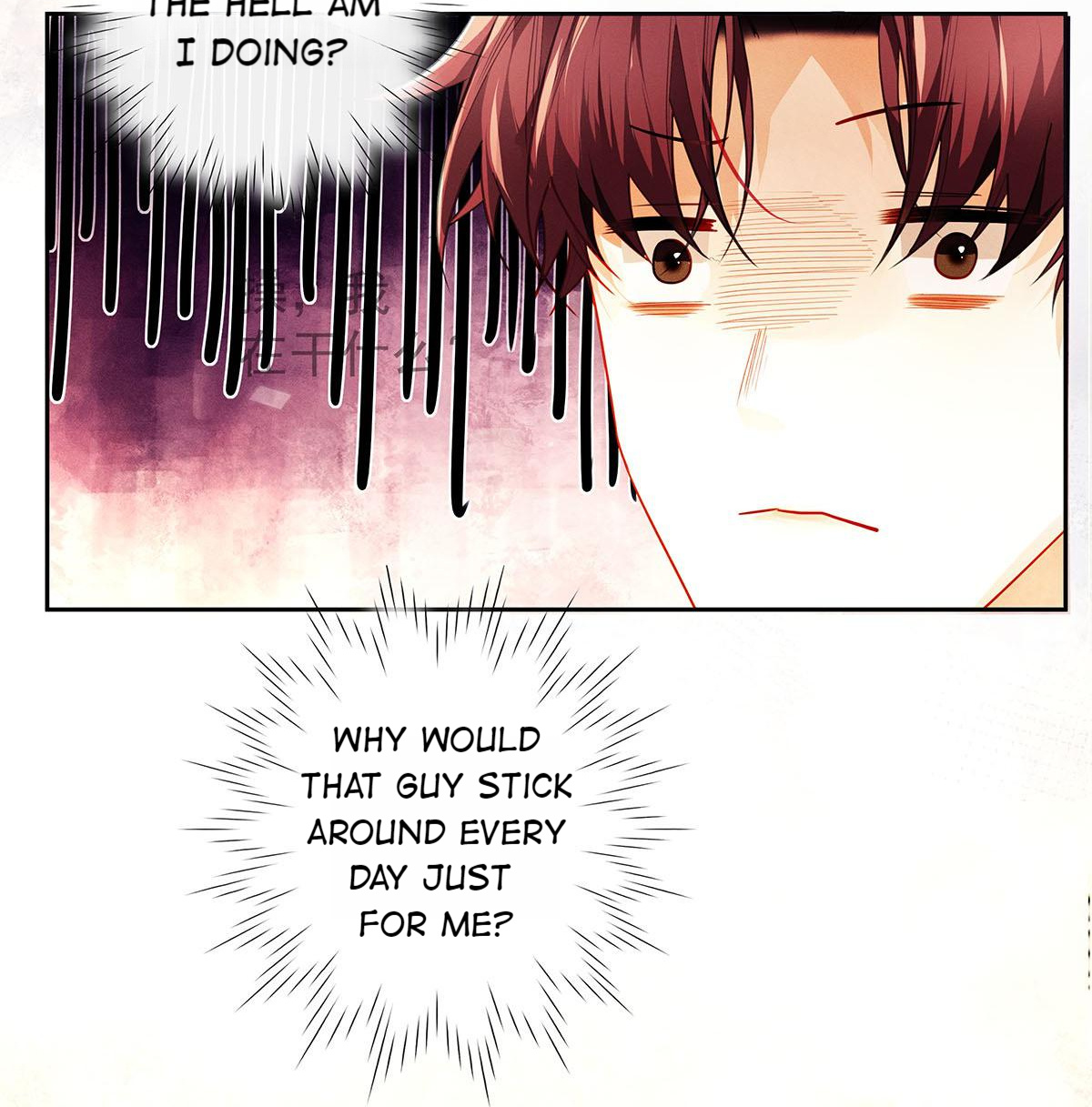 Antidote - Manga Chapter 45 - page 25