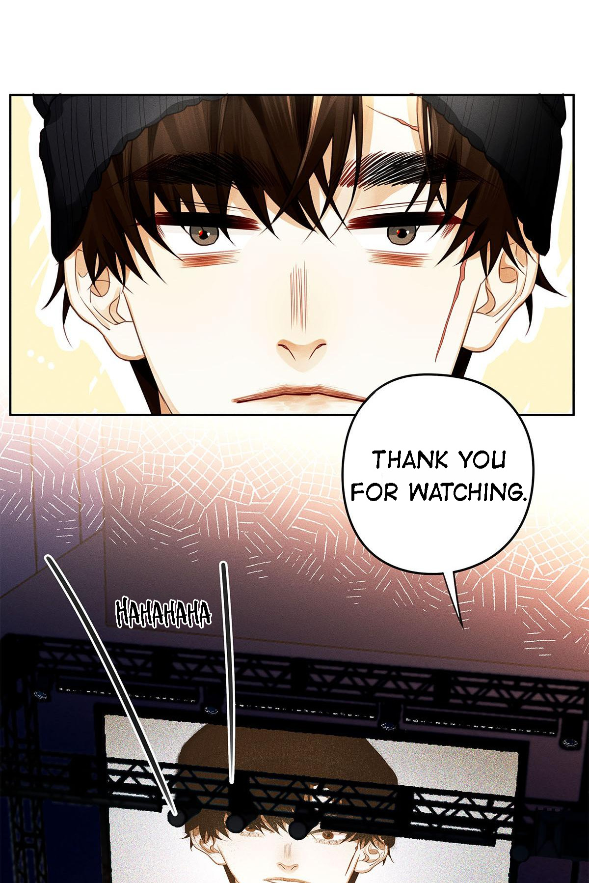 Antidote - Manga Chapter 44 - page 13