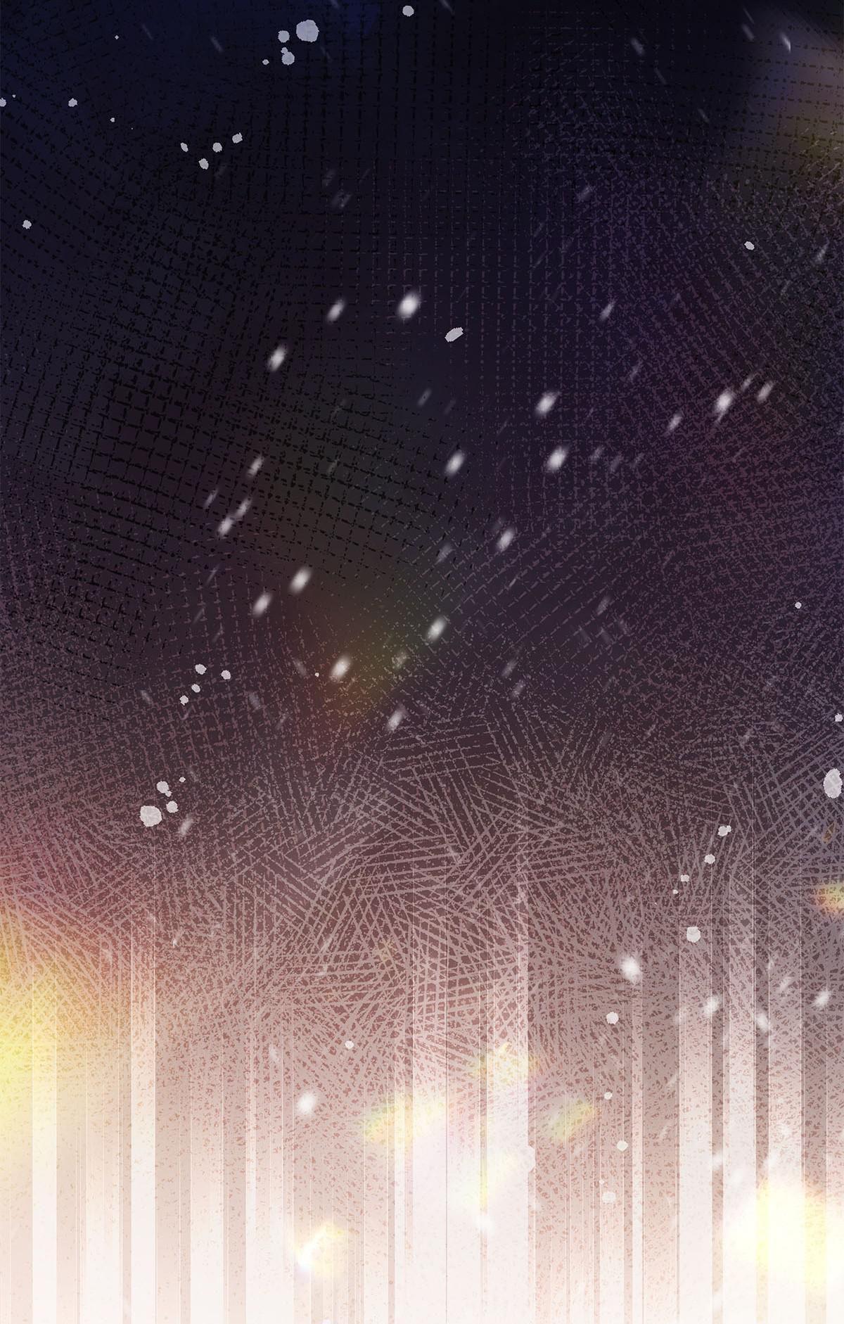 Antidote - Manga Chapter 42 - page 23