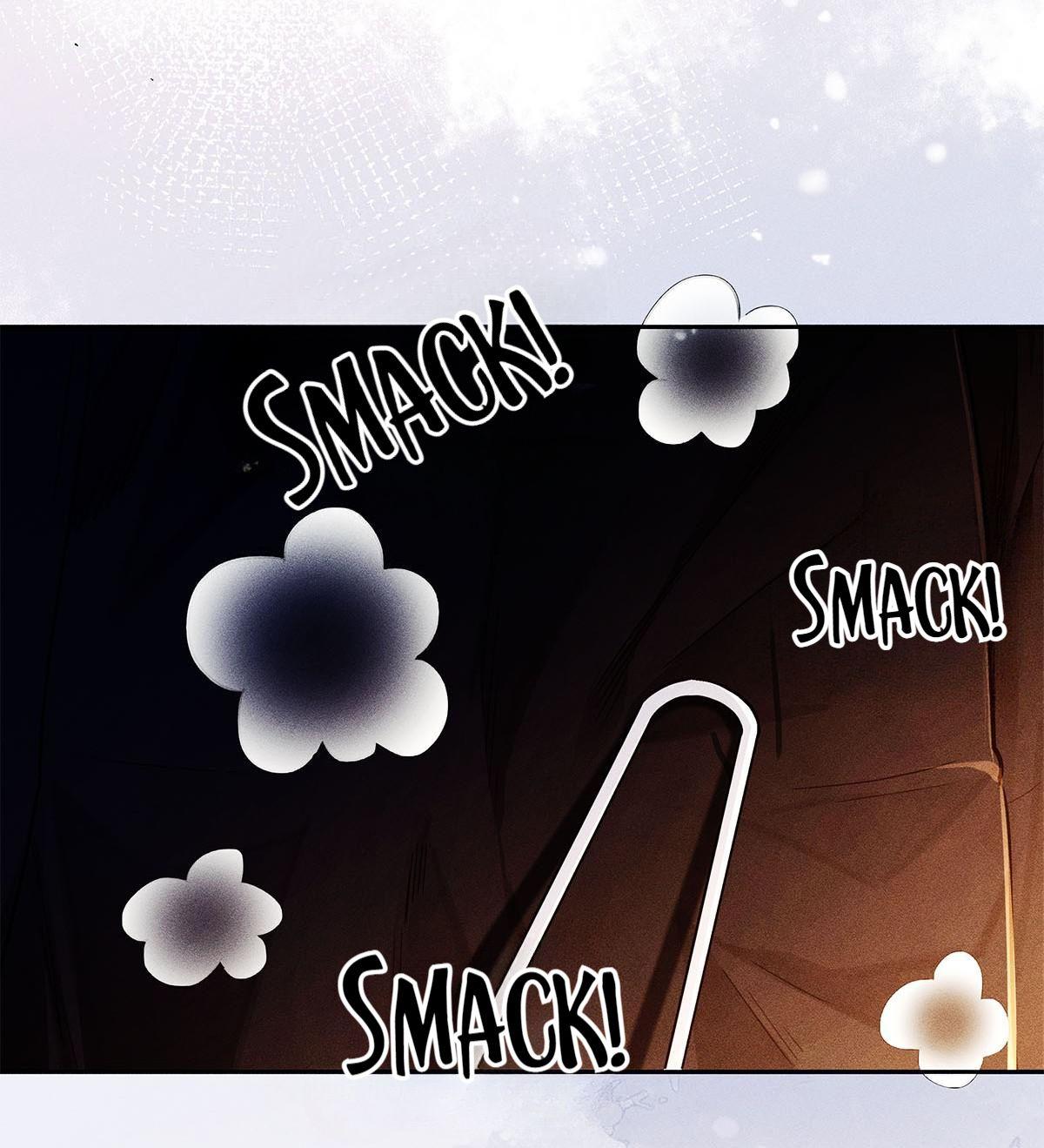 Antidote - Manga Chapter 42 - page 6