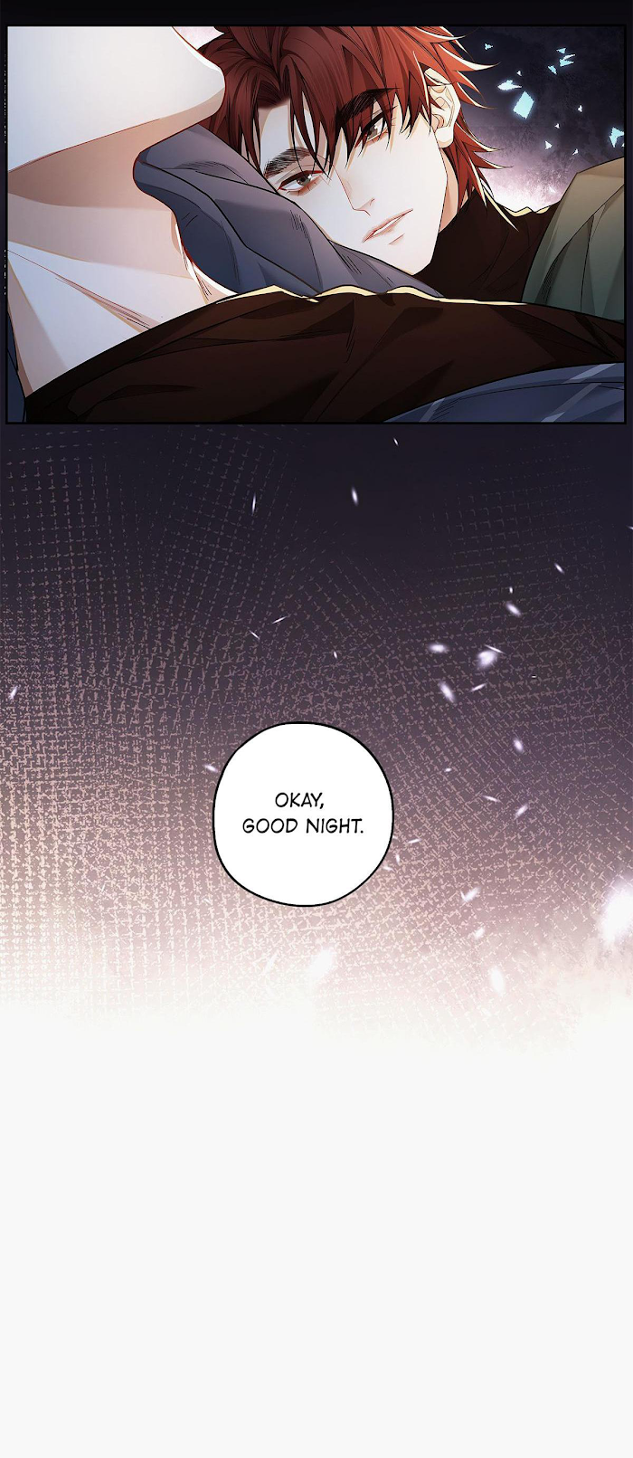 Antidote - Manga Chapter 40 - page 12