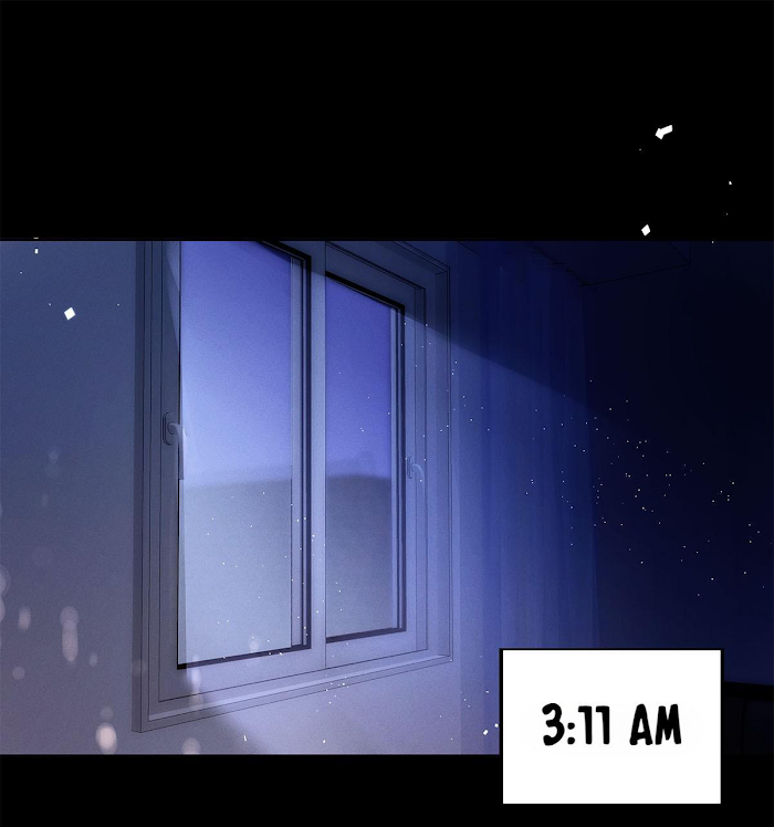 Antidote - Manga Chapter 40 - page 13