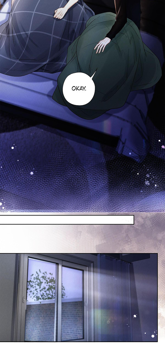 Antidote - Manga Chapter 40 - page 24
