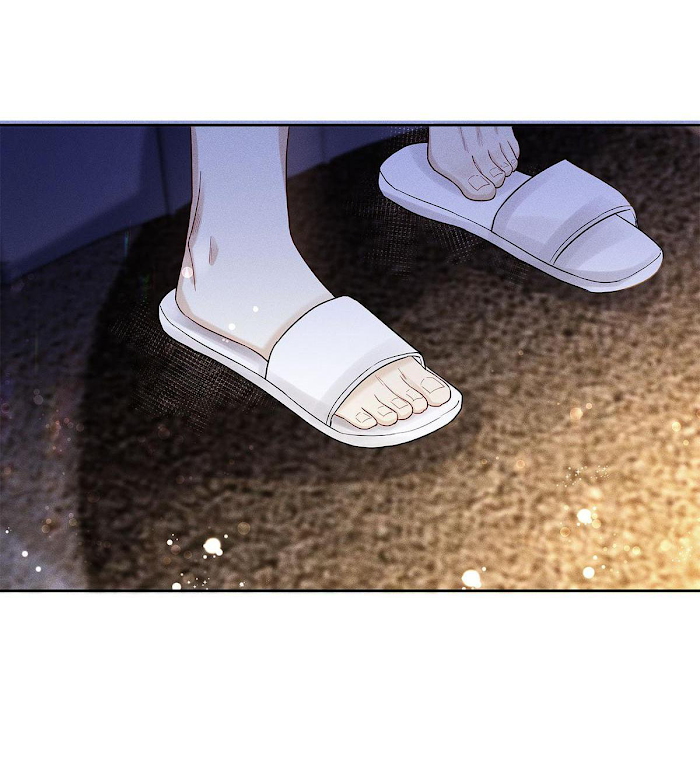 Antidote - Manga Chapter 40 - page 27