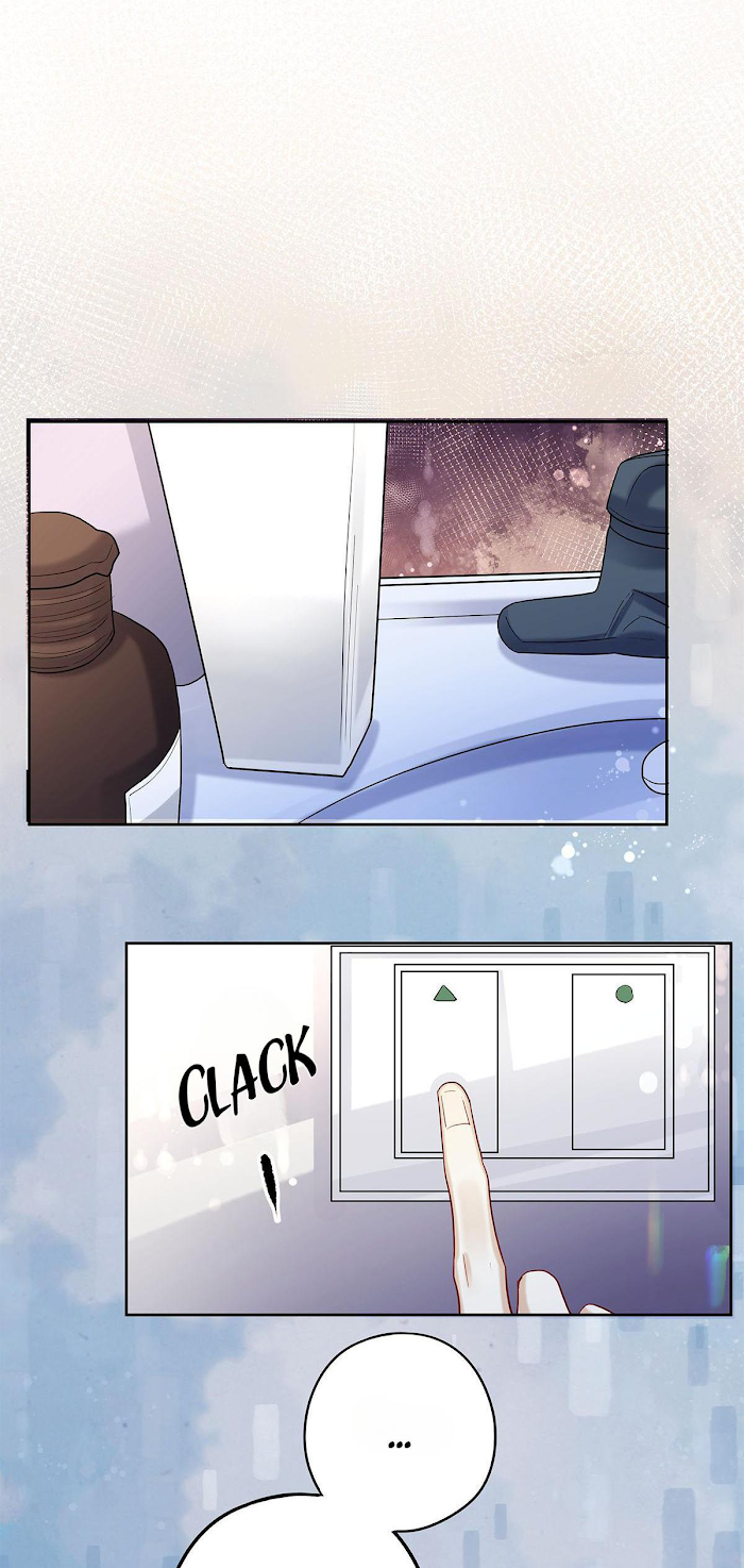 Antidote - Manga Chapter 39 - page 12