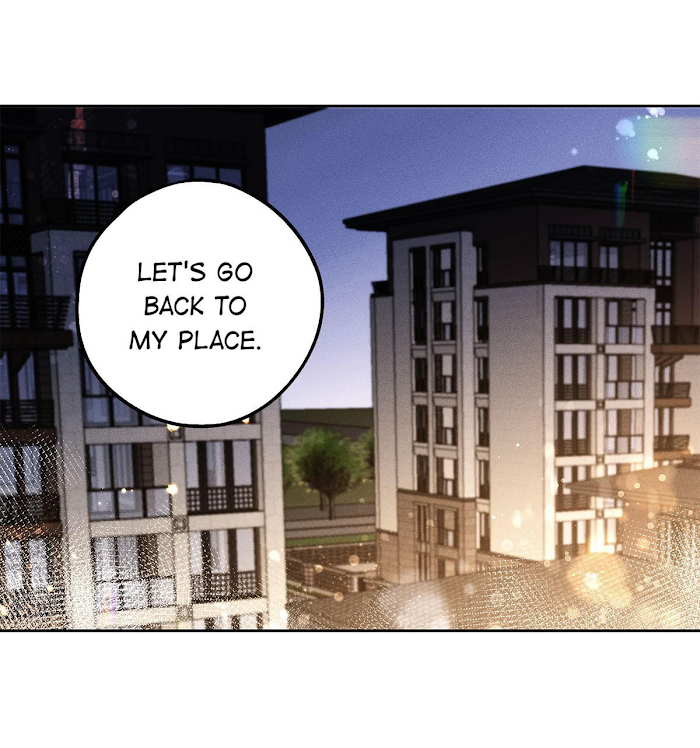 Antidote - Manga Chapter 38 - page 12