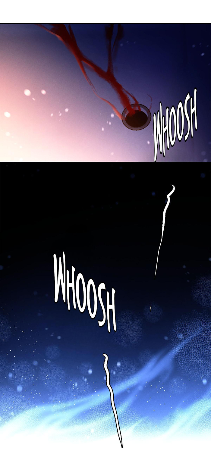 Antidote - Manga Chapter 38 - page 24