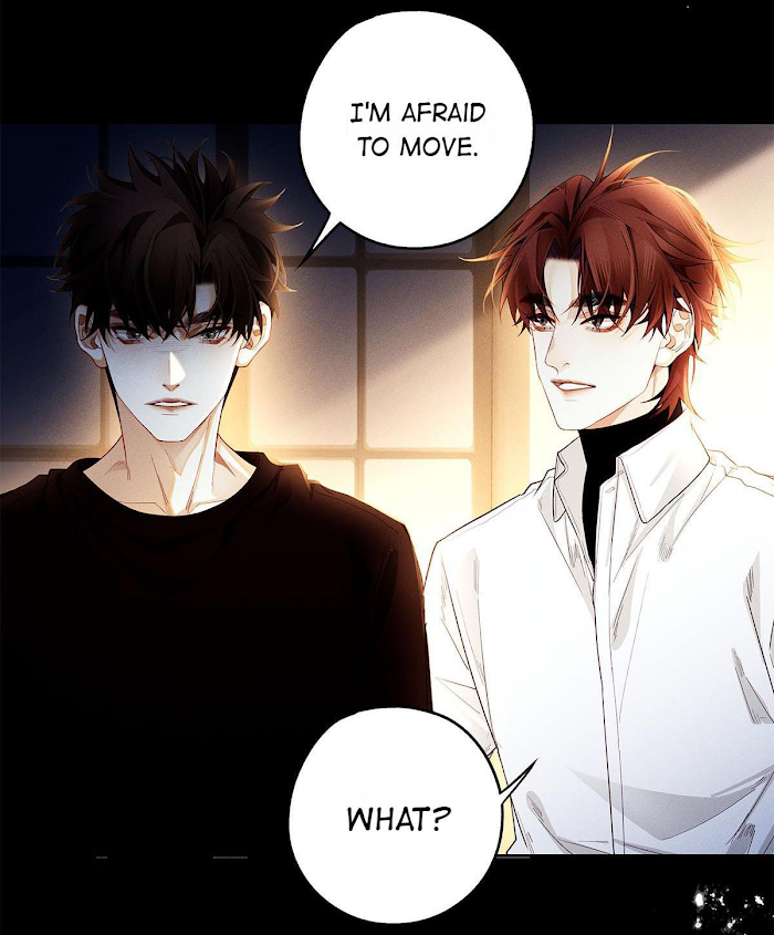 Antidote - Manga Chapter 38 - page 30