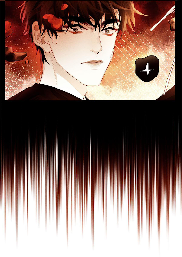 Antidote - Manga Chapter 37 - page 29