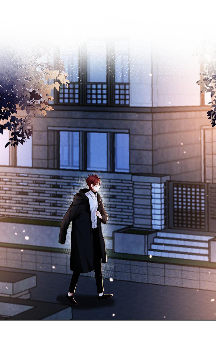 Antidote - Manga Chapter 37 - page 35