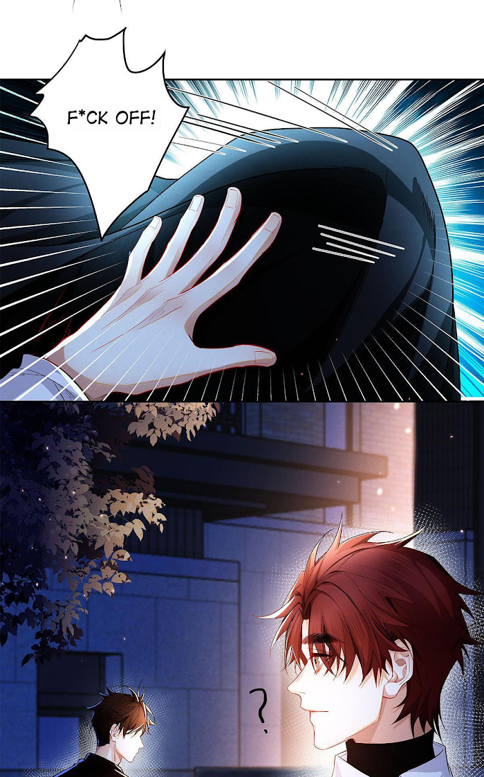 Antidote - Manga Chapter 37 - page 37