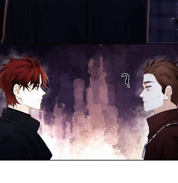 Antidote - Manga Chapter 35 - page 10