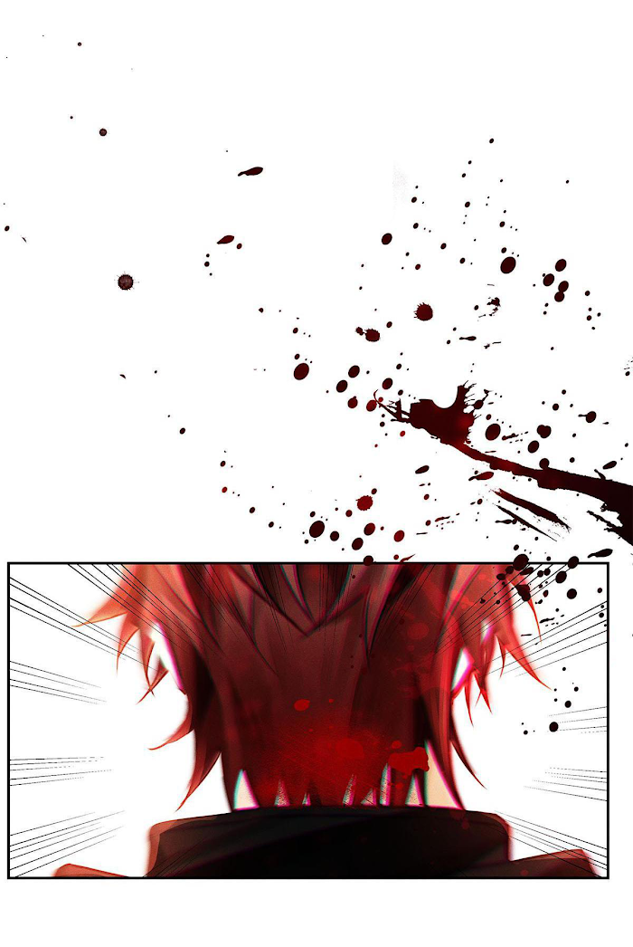 Antidote - Manga Chapter 35 - page 17