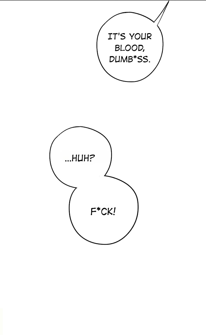 Antidote - Manga Chapter 35 - page 34