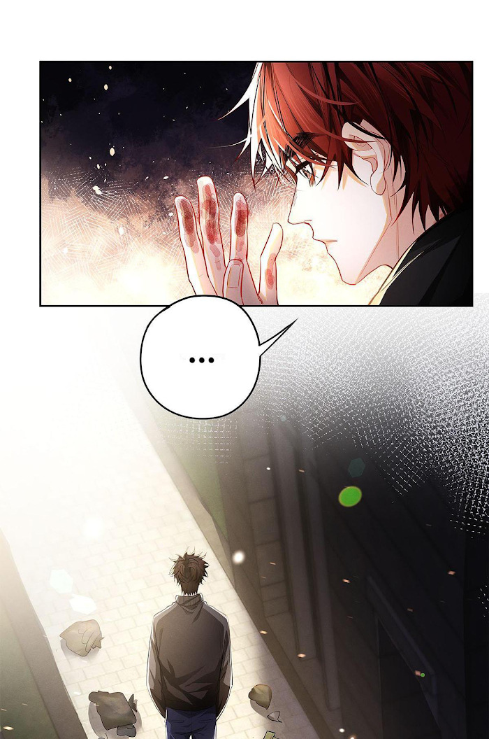 Antidote - Manga Chapter 35 - page 37