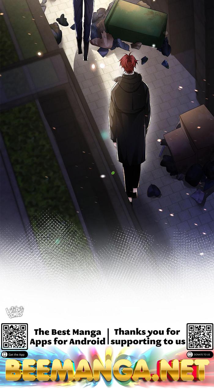 Antidote - Manga Chapter 35 - page 38