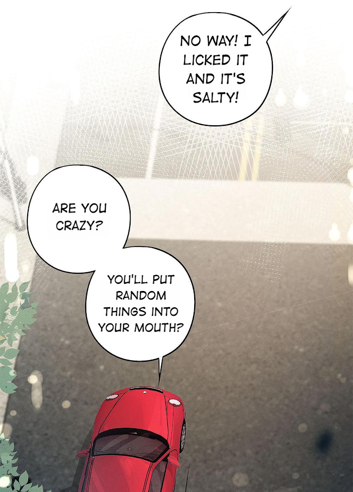 Antidote - Manga Chapter 32 - page 38