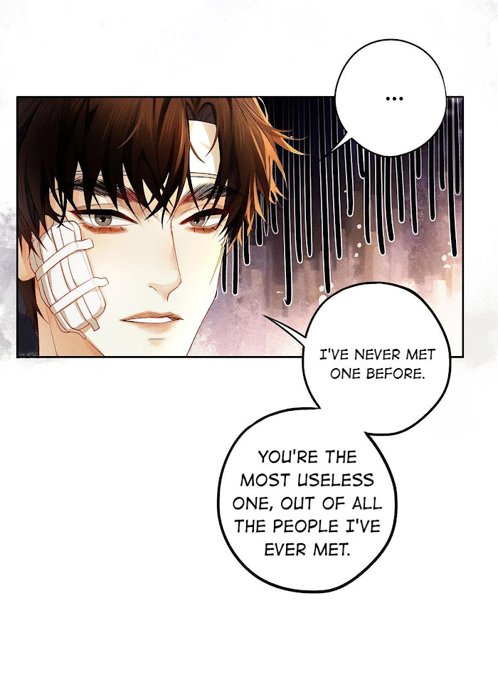 Antidote - Manga Chapter 29 - page 15
