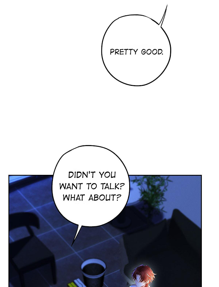 Antidote - Manga Chapter 29 - page 26