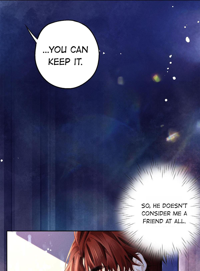 Antidote - Manga Chapter 29 - page 38