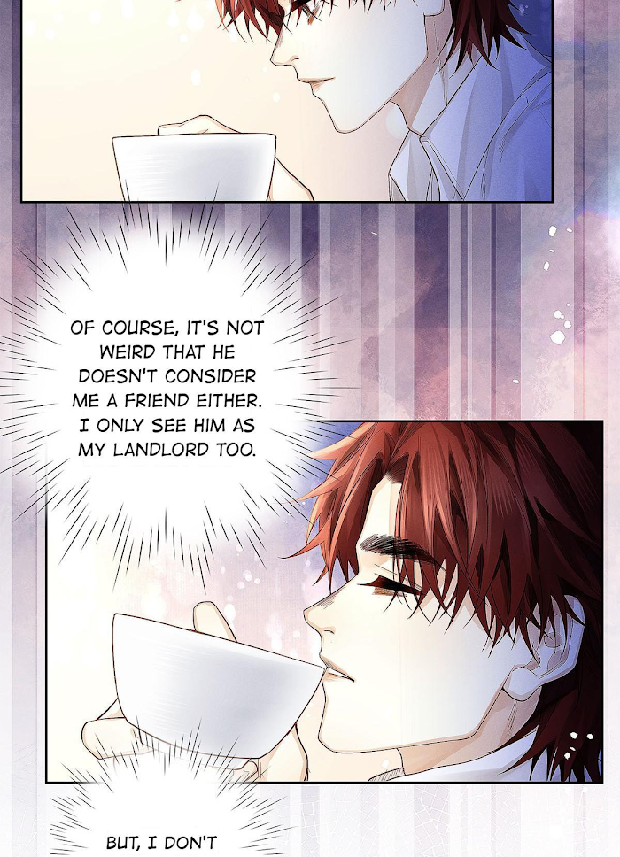 Antidote - Manga Chapter 29 - page 39