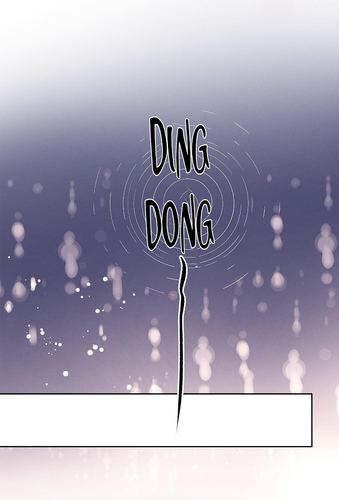 Antidote - Manga Chapter 28 - page 11
