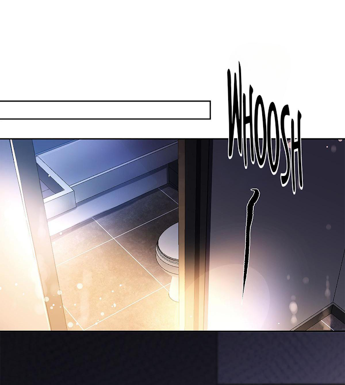 Antidote - Manga Chapter 28 - page 21