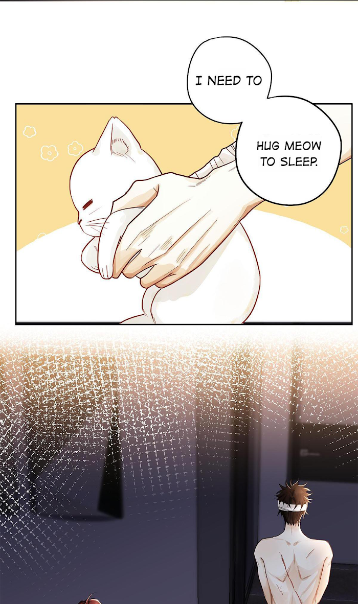 Antidote - Manga Chapter 28 - page 25