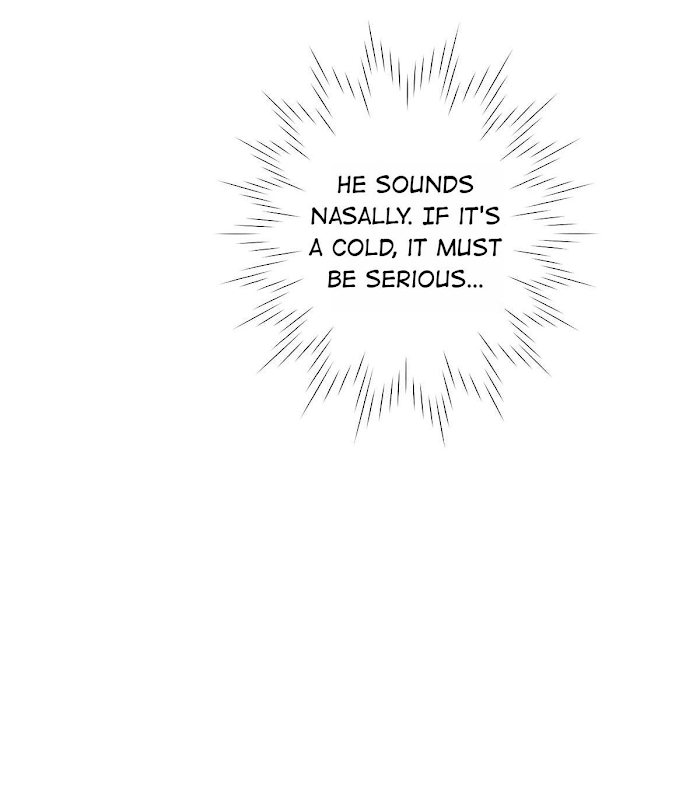 Antidote - Manga Chapter 28 - page 38