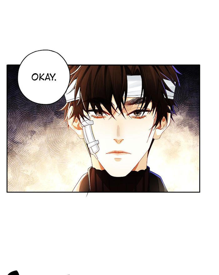 Antidote - Manga Chapter 27 - page 40