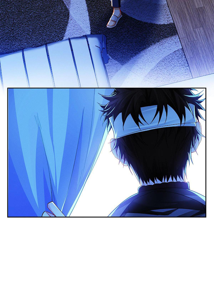 Antidote - Manga Chapter 27 - page 43