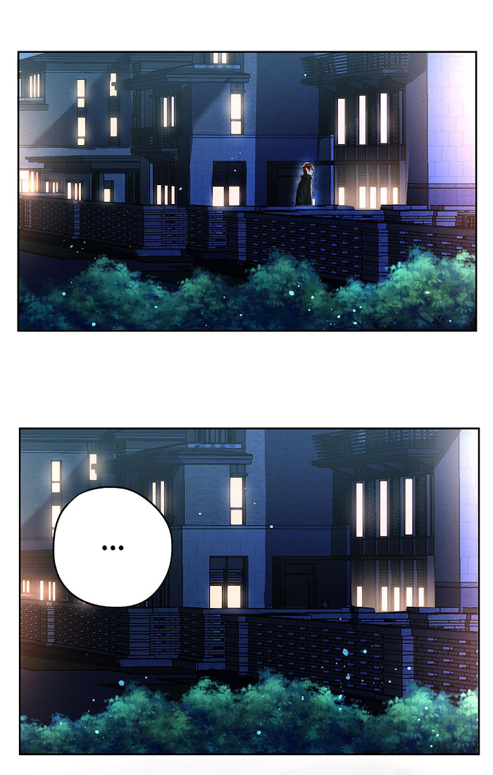 Antidote - Manga Chapter 27 - page 45