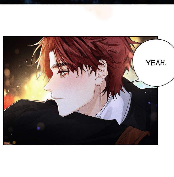 Antidote - Manga Chapter 27 - page 6