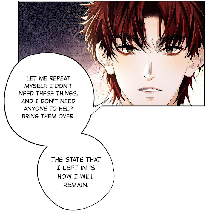 Antidote - Manga Chapter 26 - page 10