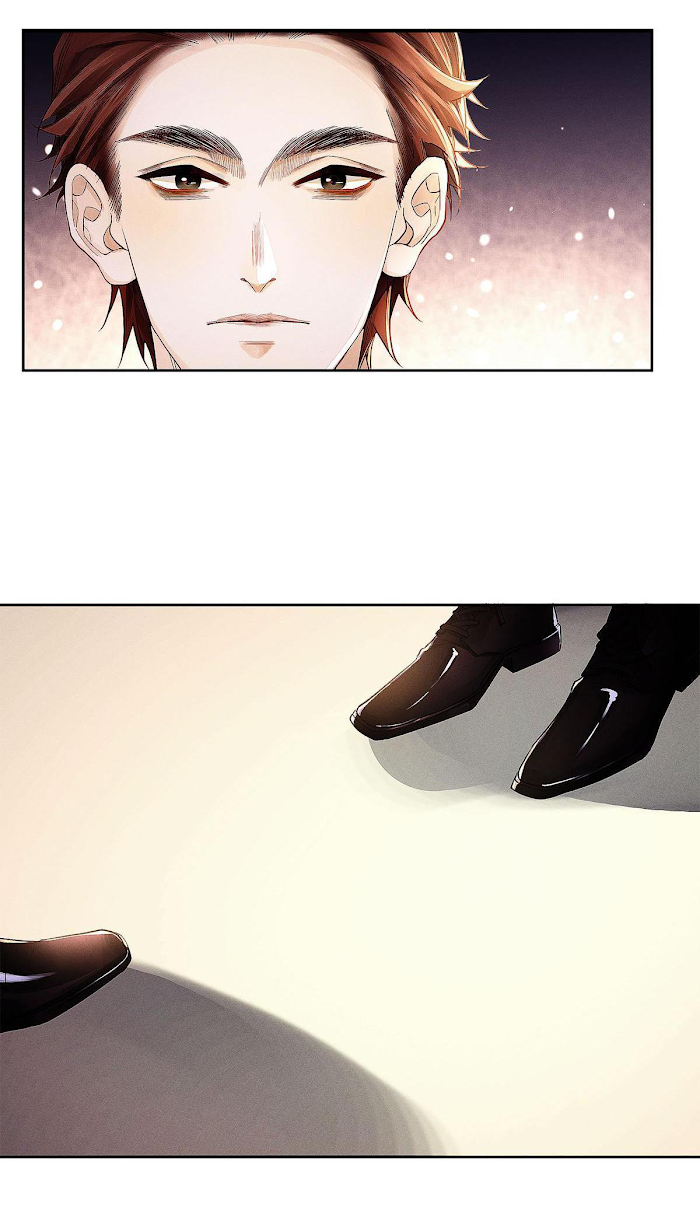 Antidote - Manga Chapter 26 - page 11