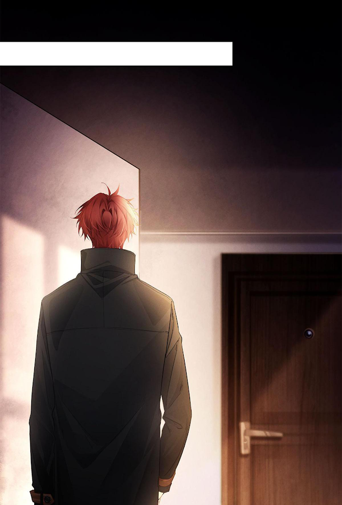 Antidote - Manga Chapter 26 - page 15