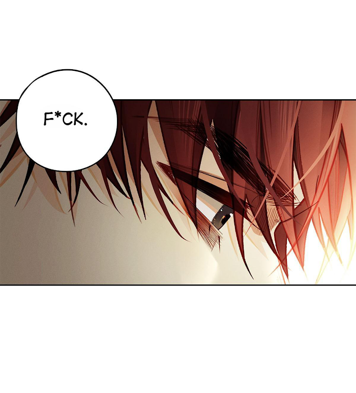 Antidote - Manga Chapter 26 - page 17