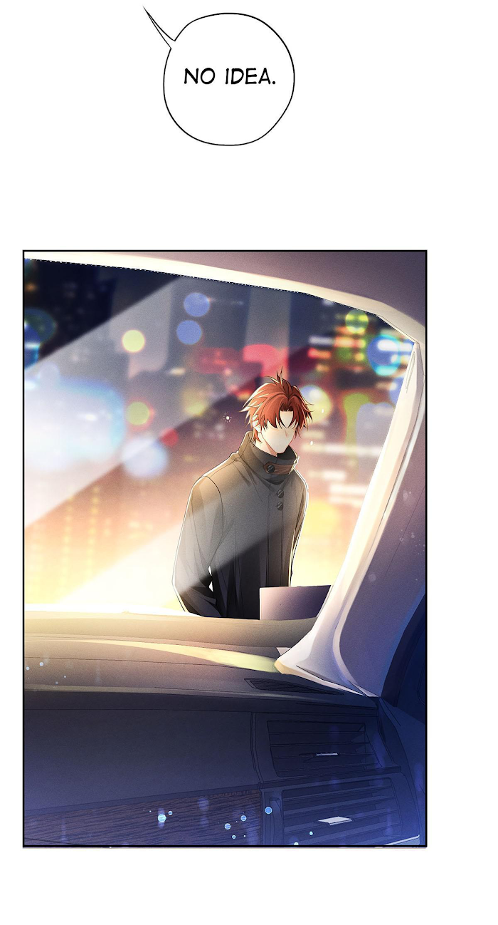 Antidote - Manga Chapter 26 - page 31