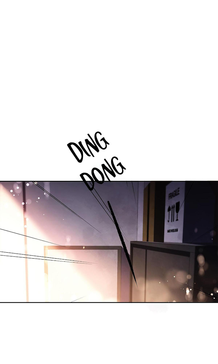 Antidote - Manga Chapter 25 - page 12