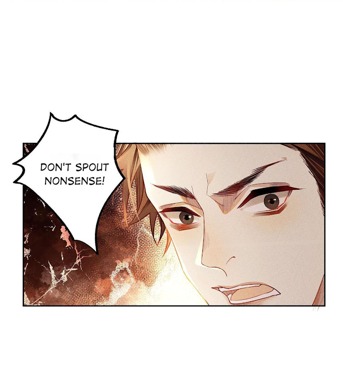Antidote - Manga Chapter 25 - page 24