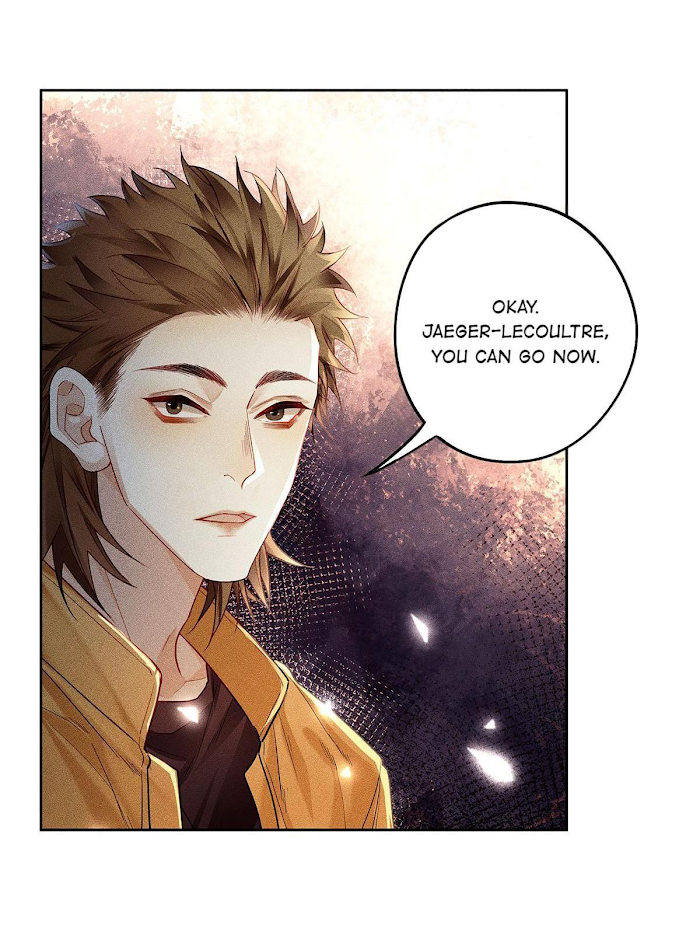 Antidote - Manga Chapter 25 - page 26