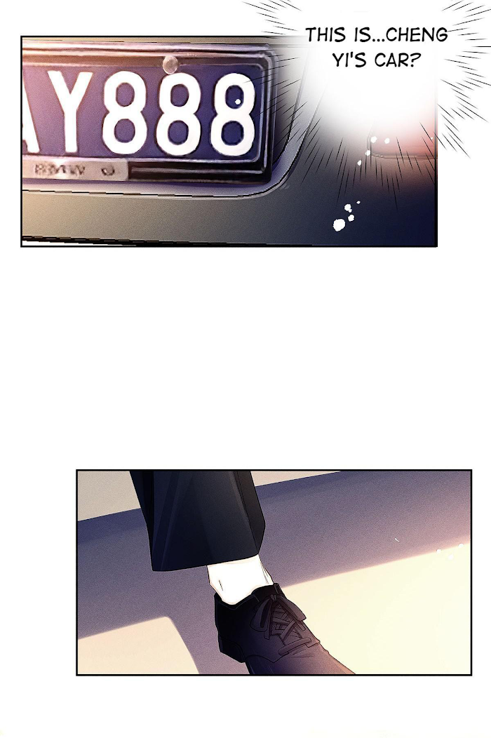Antidote - Manga Chapter 25 - page 37